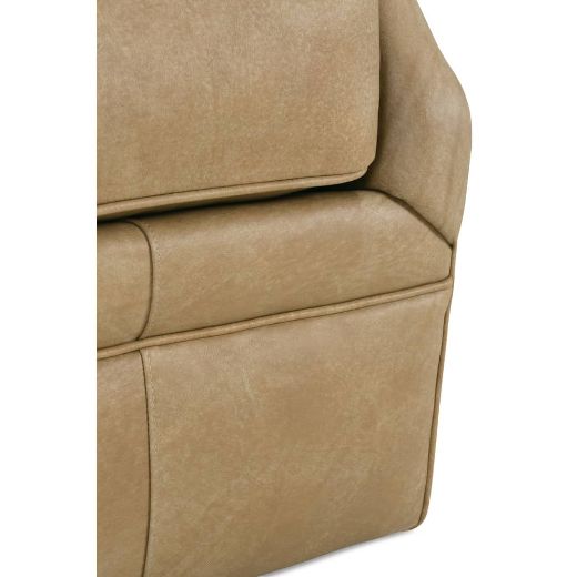 Picture of Kara Leather Chair